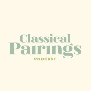 Classical Pairings
